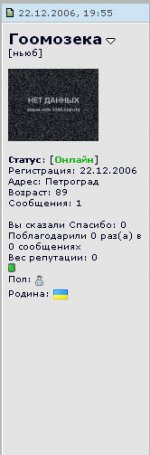 picturescountry.JPG