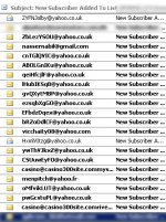 email.jpg