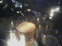 lots_of_beer.jpg