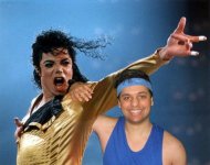 mehta-mj.jpg