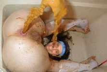 ahmet-tub.jpg