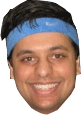 ahmet-head.gif