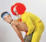 clown-fuck.jpg