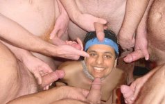 gang.jpg