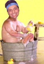 Tub-Mehta.jpg