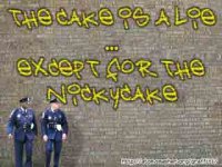 Graffiti.jpg