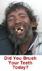 teeth.jpg