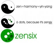 zensix.jpg