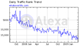 graph.png