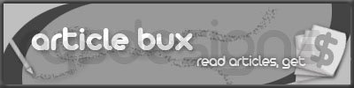 ARTICLE BUX 3.jpg