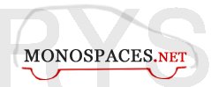 MONOSPACES FINAL JPG.jpg