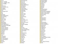 List.jpg