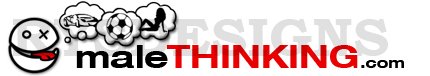 MALE THINKING LOGO RYS.jpg