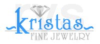 KRISTAS BANNER.jpg