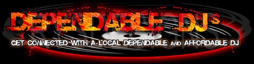 Dependable DJS RYS.jpg