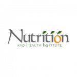 Nutrition and Health Institute._1a.jpg