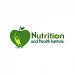 Nutrition and Health Institute._1b.jpg