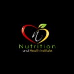 Nutrition and Health Institute._1c.jpg