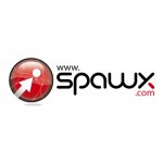 spawx.com_1a.jpg