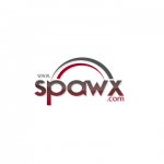 spawx.com_1b.jpg