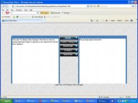 screenshot IE.jpg