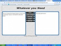 screenshot-chrome.jpg