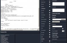 sunarcade_admin_gen.jpg
