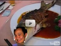dennisyufish.jpg