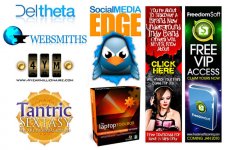 banner&Logoseg.jpg