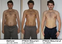 P90X Results Round 2 Front.jpg