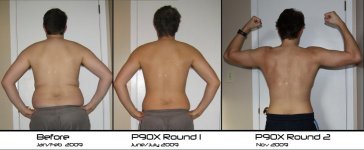 P90X Results Round 2 Back.jpg