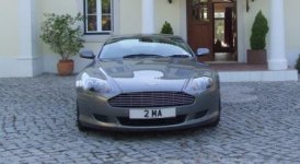 DB91.jpg
