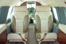 N360RA Interior Pic #2-600w.jpg