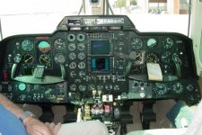 N360RA Panel Pic-600w.jpg