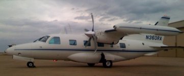 N360RA_Ext_620x258.jpg