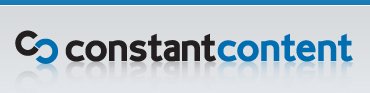 constantcontentlogo.jpg