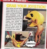 Pac-Man-hustler.jpg