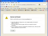 crappedoutserver.jpg