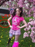 wtf5.jpg
