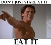 eat it.jpg