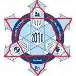 zuckerbergs-bizarre-facebook-insignia-767-0.jpg