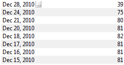 main-keyword.PNG