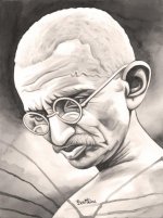Mahatma_Gandhi_by_BenHeine.jpg