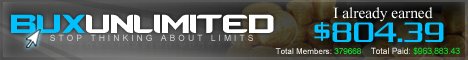 banner3 - Dynamic copy.jpg