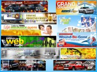 banner for post.jpg