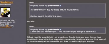 contradictorystupidity.jpg