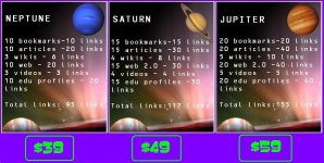 PLANETS_with price.JPG