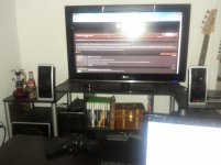 dankesetup.jpg