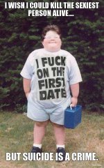 i-wish-i-could-kill-the-sexiest-person-alive-but-suicide-is-a-crime.jpg