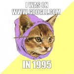 i-was-on-wwwgooglecom-in-1995.jpg